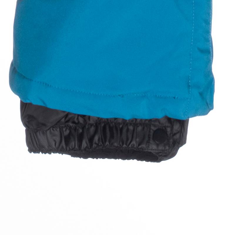 CMP Salopette Skihose Kinder