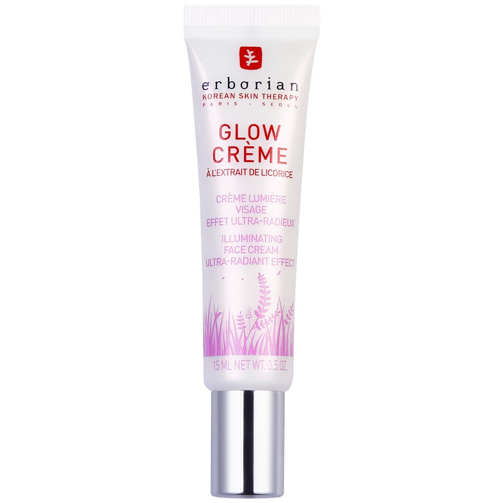 Erborian Glow Creme 45 ml