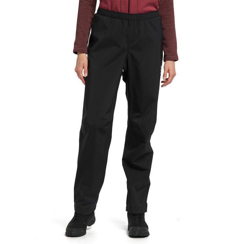 Haglöfs Buteo Pant Funktionshose Damen