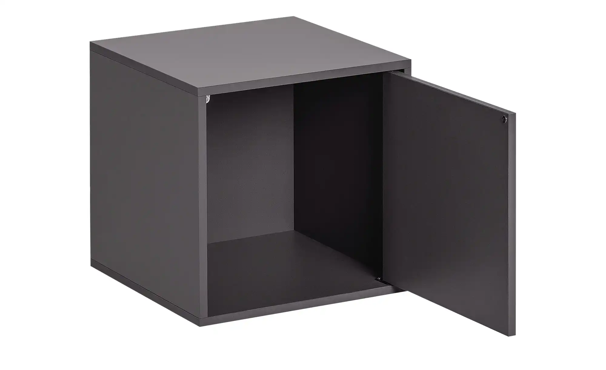 VOX Boxen Balance