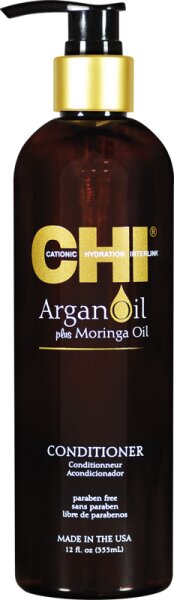 CHI Argan Oil Conditioner