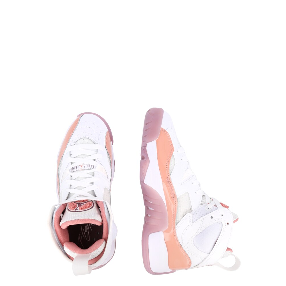 NIKE JORDAN Jumpman Two Trey DR9631-601 / pink