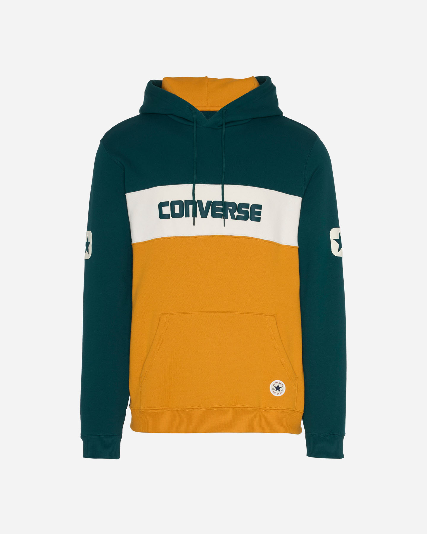 Bluza Converse Band M 10028577-A01