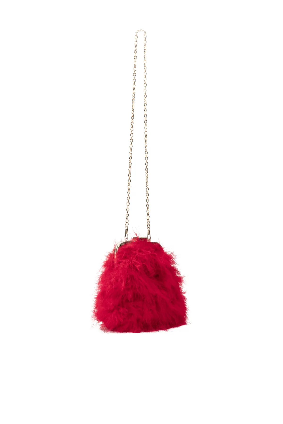 Faina  Clutch/Abendtasche Colina