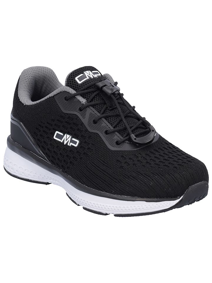 CMP Sportschuhe 