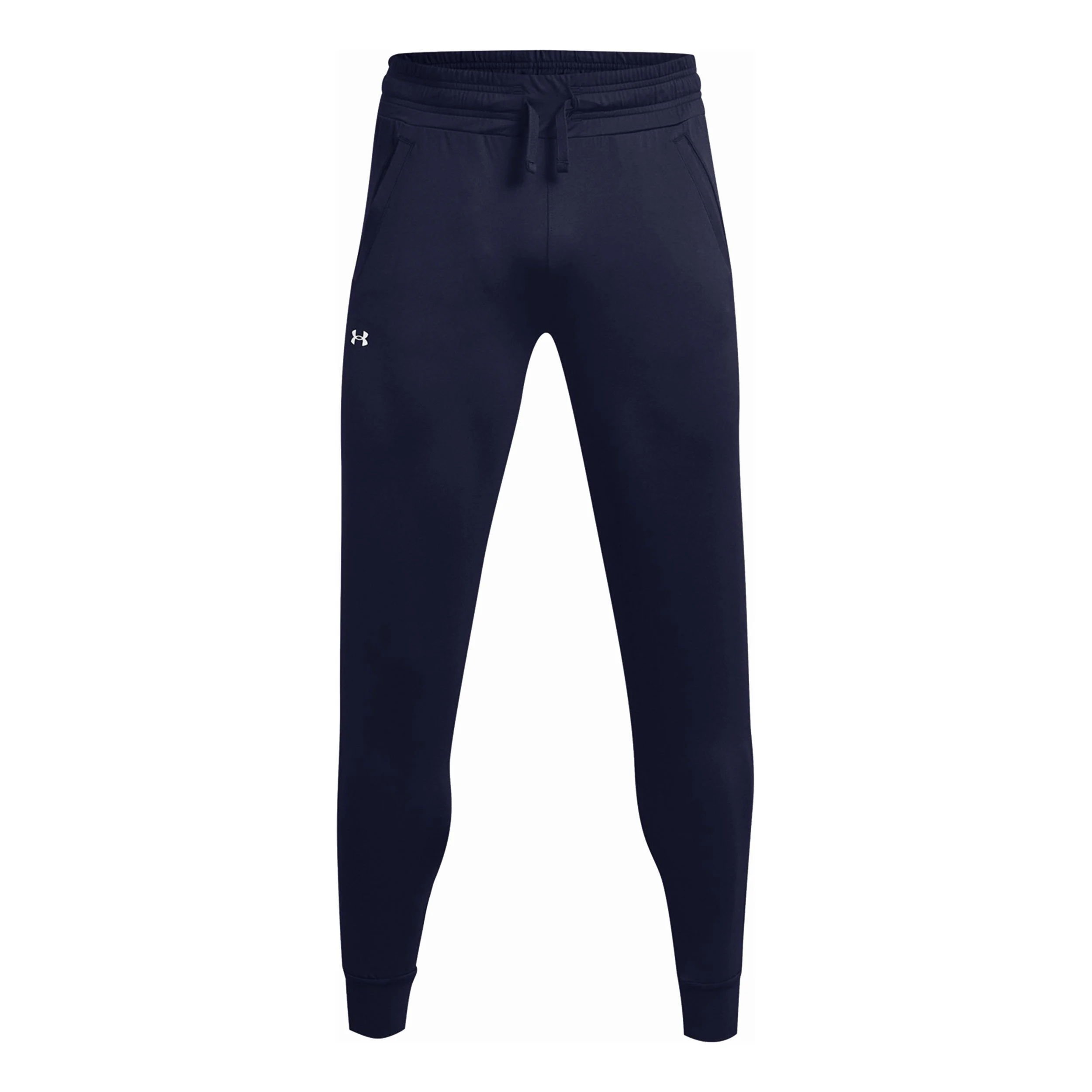 Heatgear Trainingshose Damen - Dunkelblau