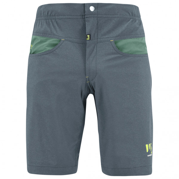 Karpos - Dolada Bermuda - Shorts