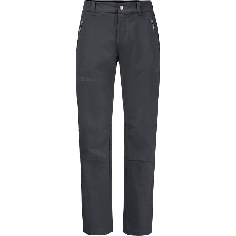 Jack Wolfskin ACTIVATE XT Softshellhose Herren