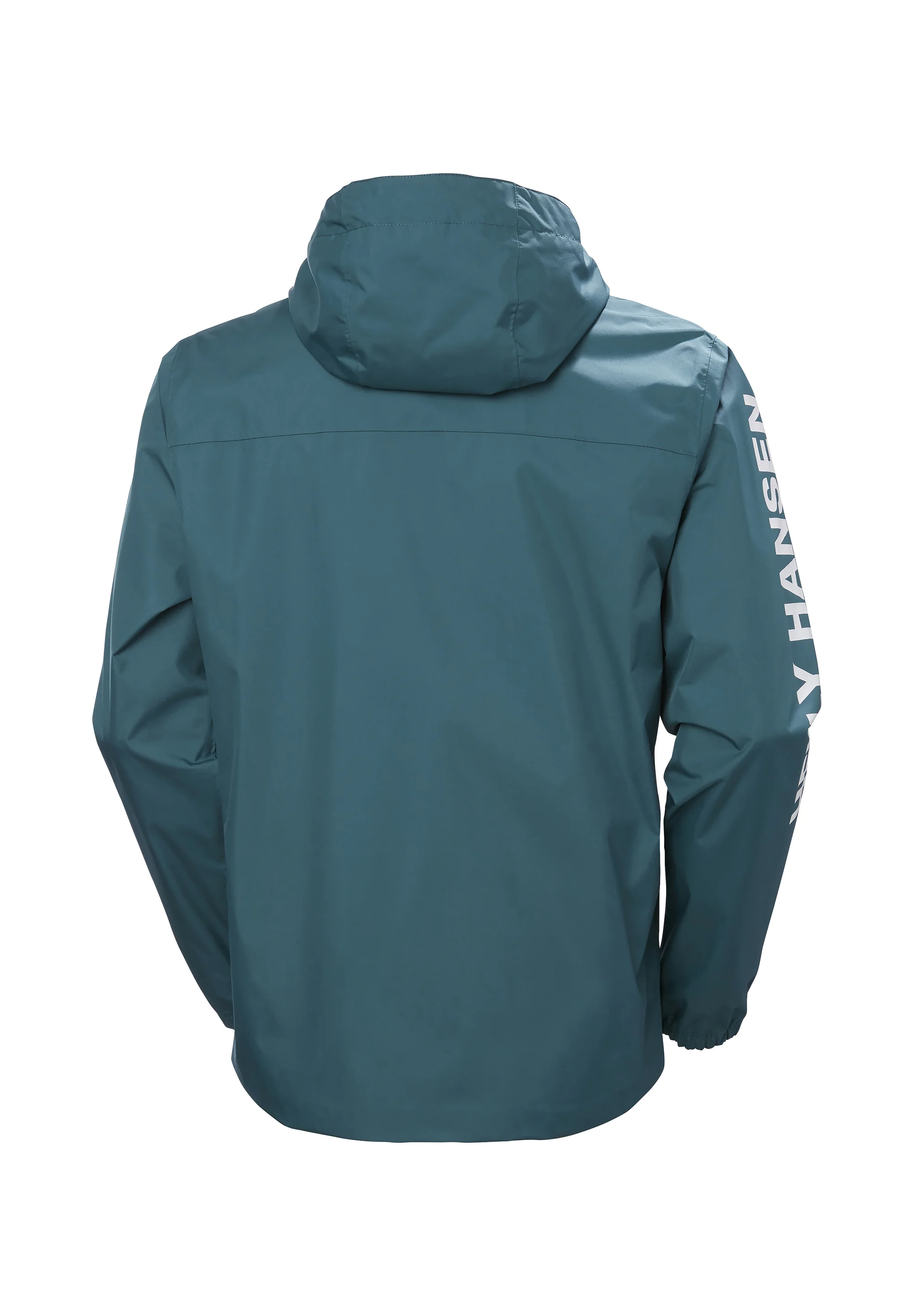 Helly Hansen ERVIK-Impermeable