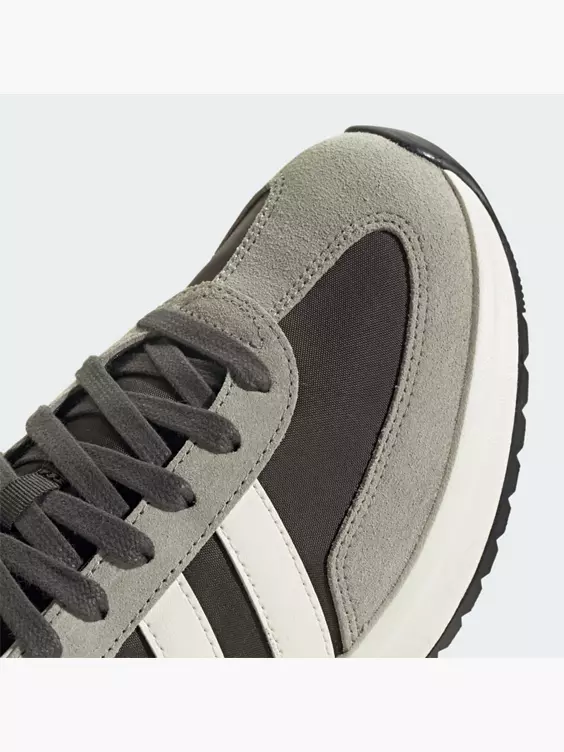 adidas Run 72 Schuh