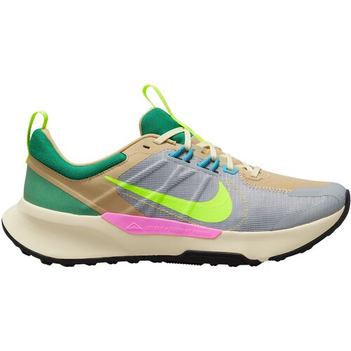 HERREN LAUFSCHUHE JUNIPER TRAIL 2 NN