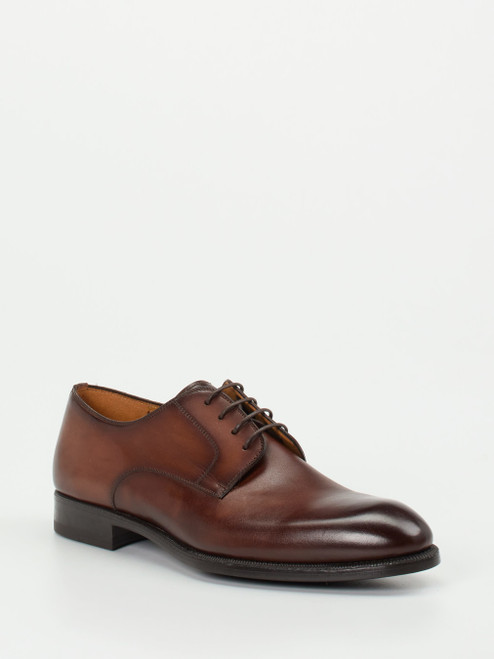 Schnürschuh-46102290377 Magnanni
