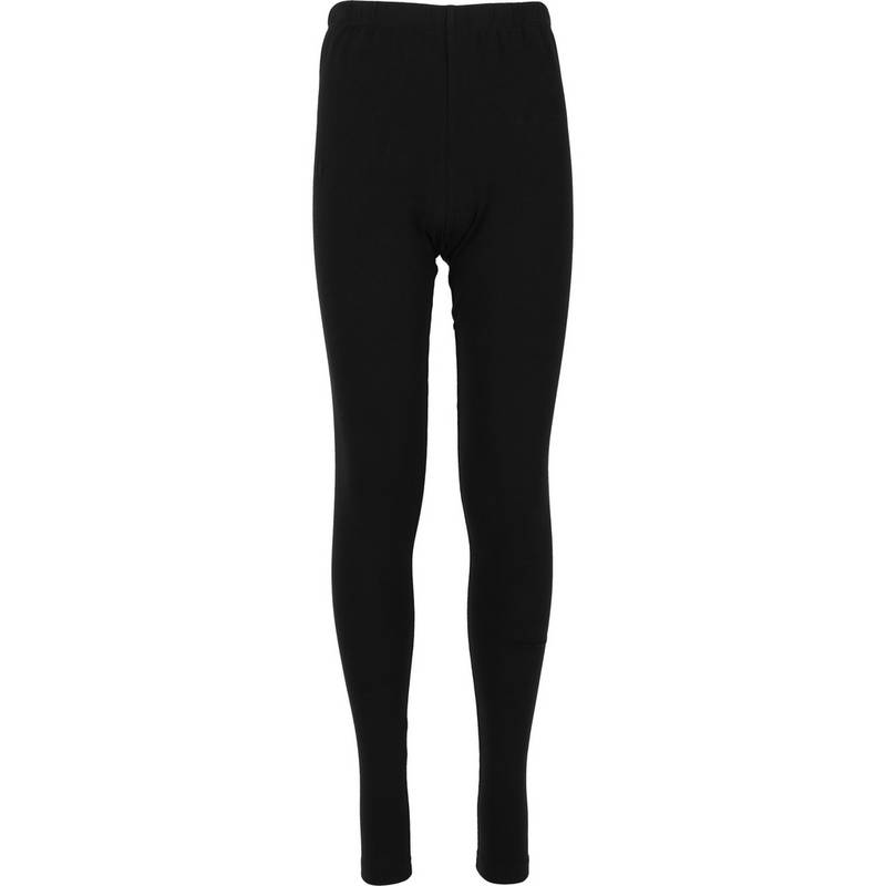Endurance Limniso Tights Kinder