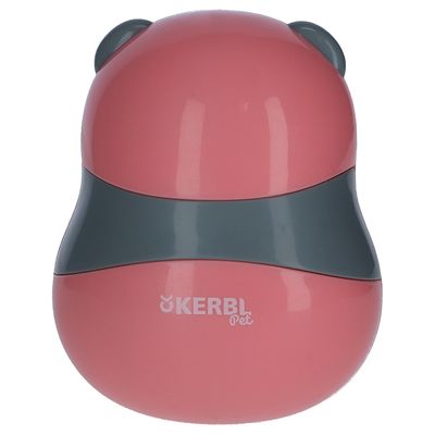 Kerbl Pet Pflege-Set für Katzen