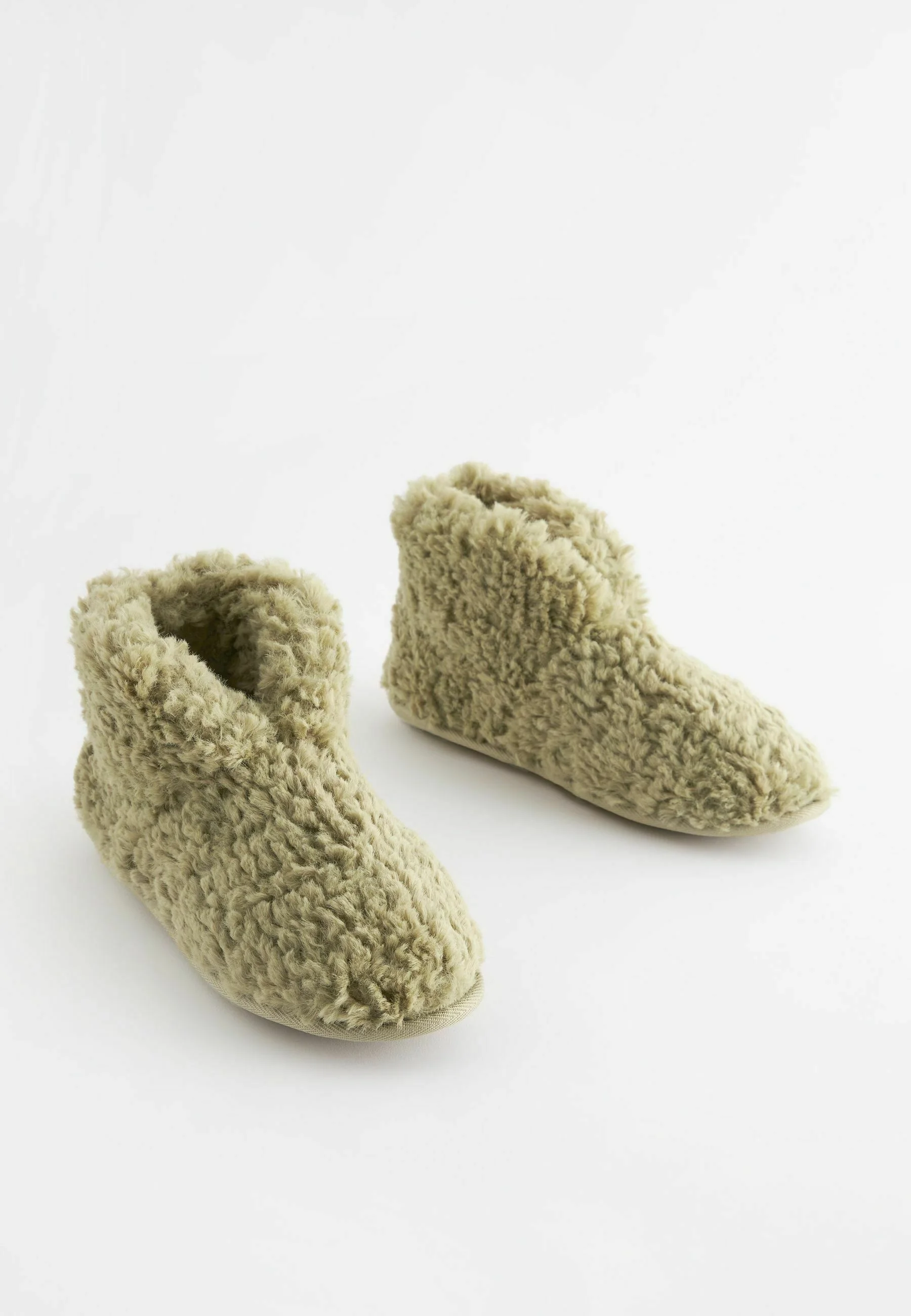Zapatillas Next