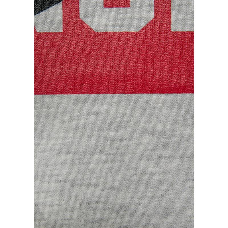 Bench Sweatshirt Damen