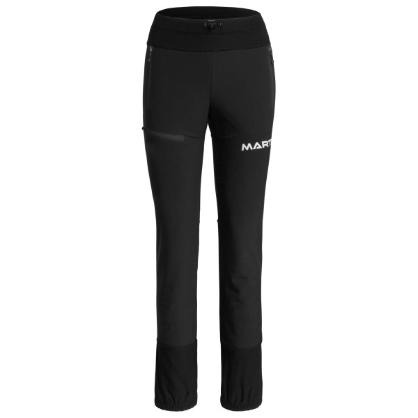Martini - Saramati - Skitourenhose