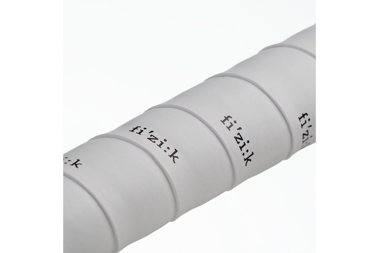 Fizik Terra Bondcush Tacky Lenkerband 3,0 mm
