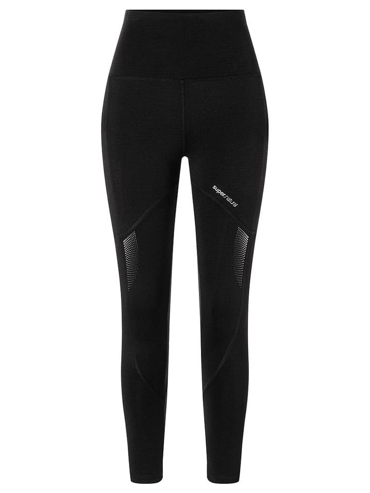 super.natural Trainingsleggings 