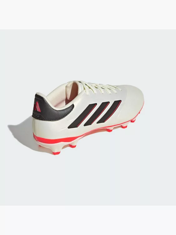 adidas Copa Pure II League MG Fußballschuh