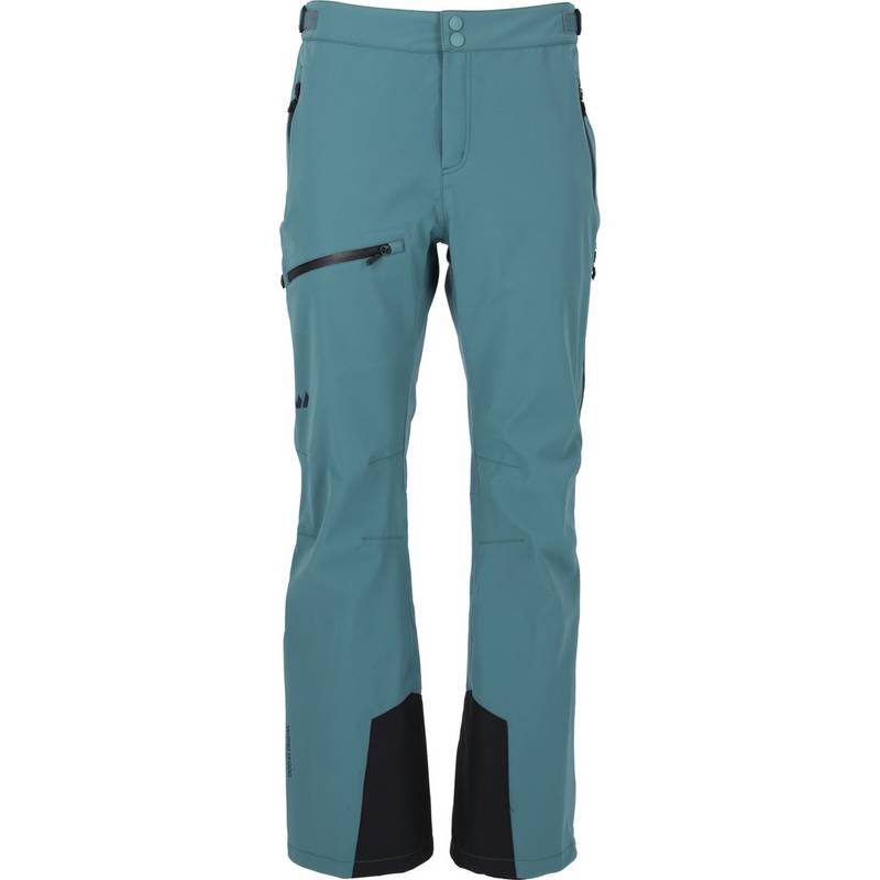 Whistler Lomvie Skihose Herren