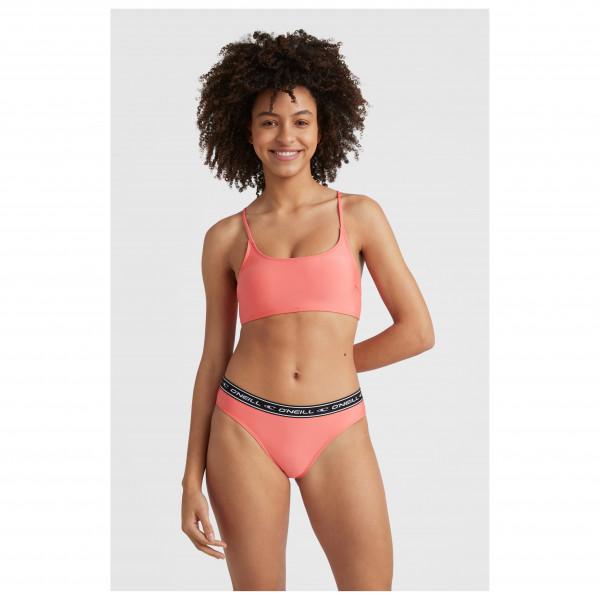 O'Neill - Women's Sport Bikini Set - Bikini