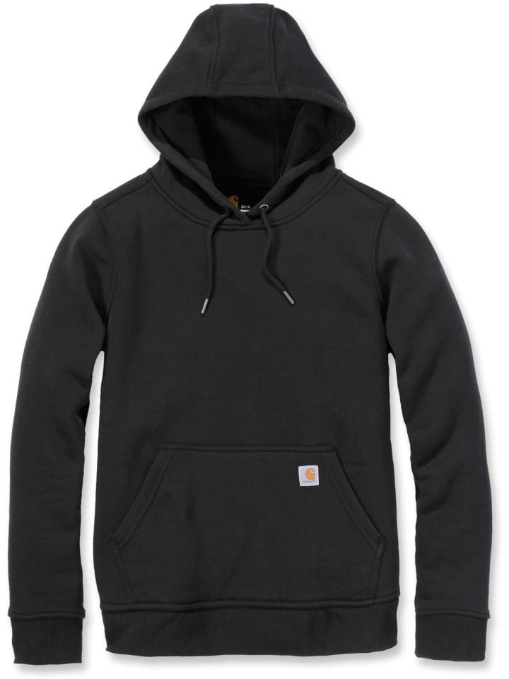 CARHARTT  Pullover 