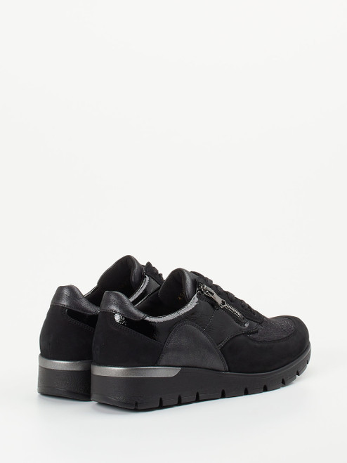 Sneaker-26910090028 Waldläufer