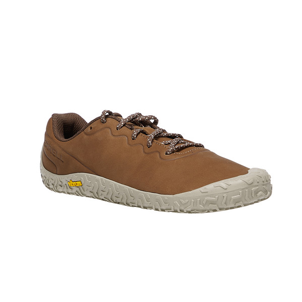 VAPOR GLOVE 6 LTR Damen - Barfußschuhe