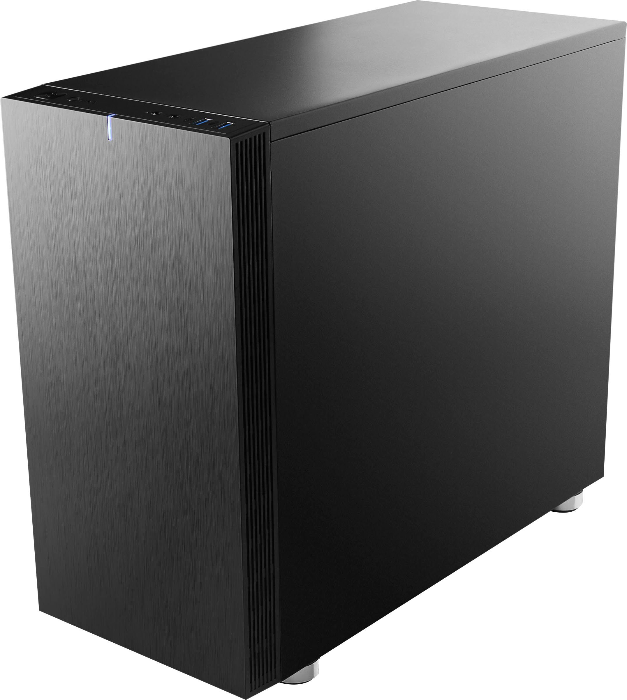 CSL Speed V1811 PC-Komplettsystem (24