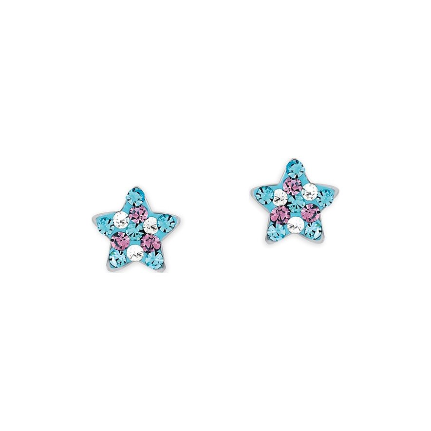 Prinzessin Lillifee Ohrstecker