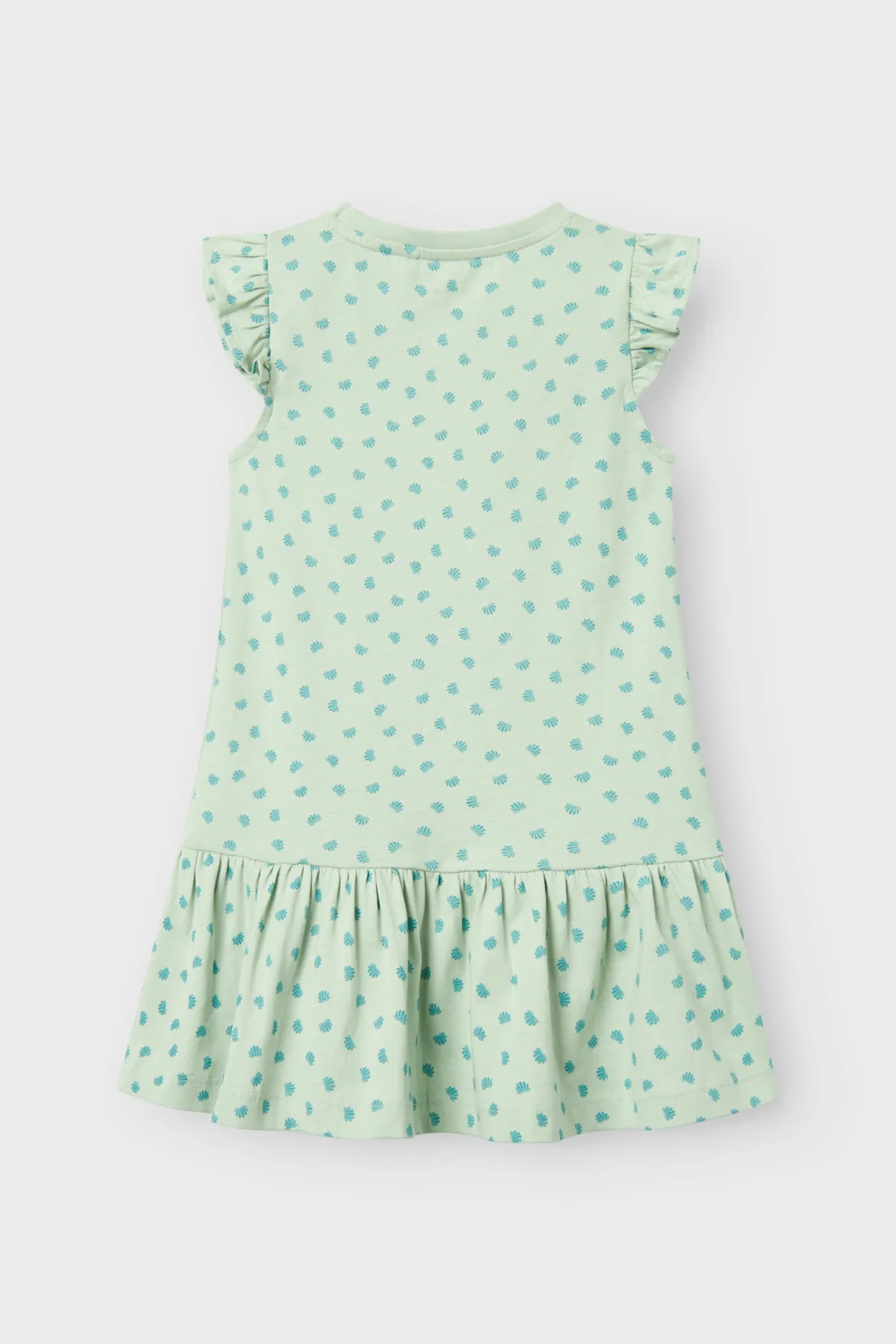 name ıt  NMFVIDA CAPSL KLEID