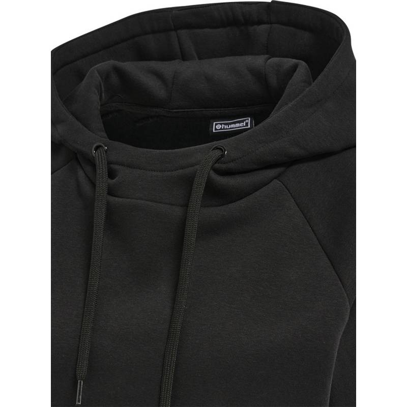 hummel hmlRED CLASSIC HOODIE WOMAN Sweatshirt Damen