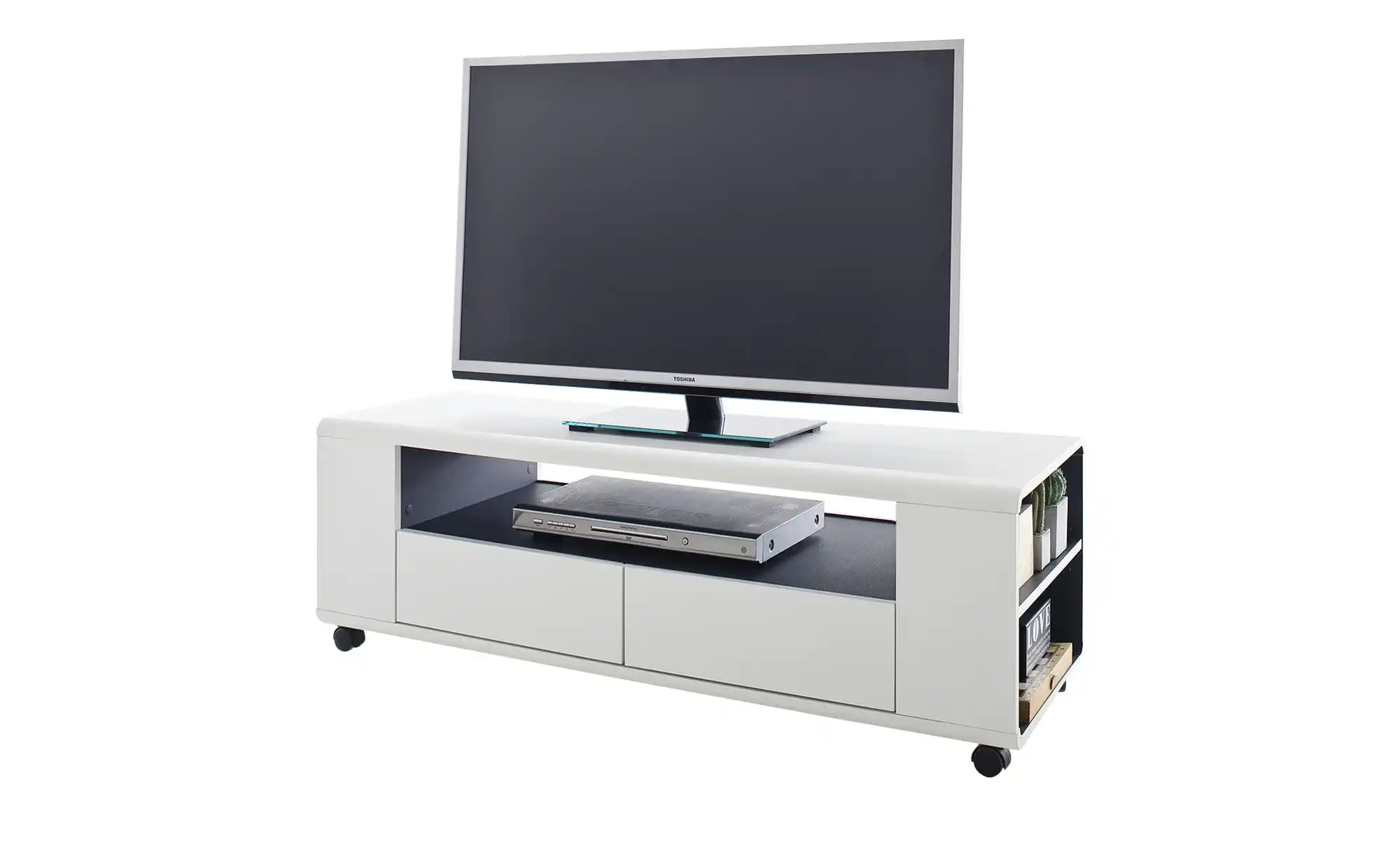 TV-Lowboard