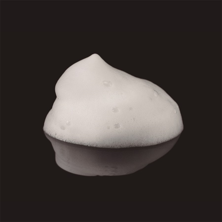 Amplifier Mousse Volumizing Fiber Mousse