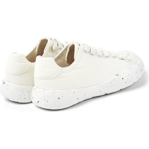 Camper Sneaker Peu Stadium