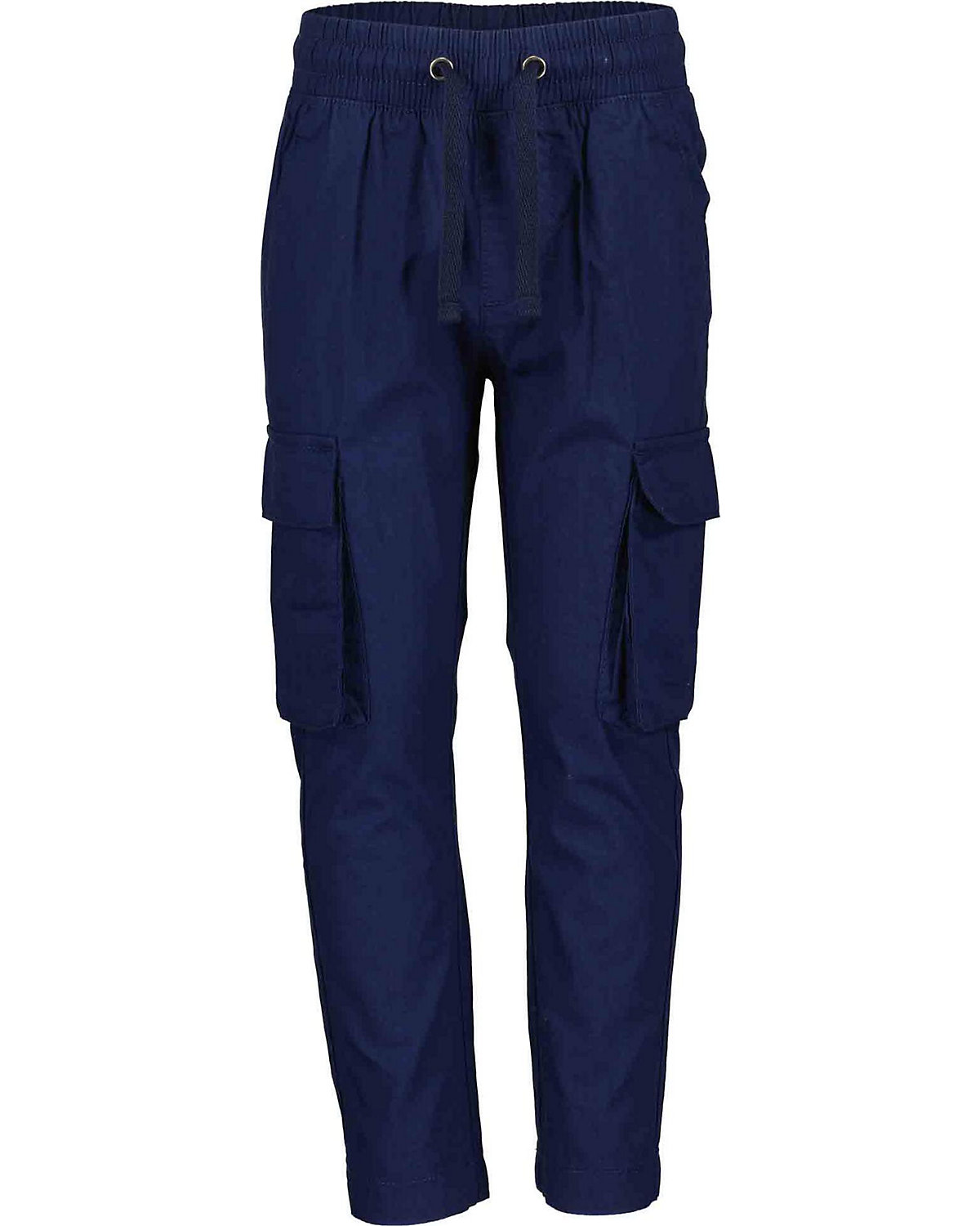 Cargohose für Jungen