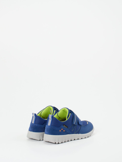 Klettschuh-66211590082 Superfit