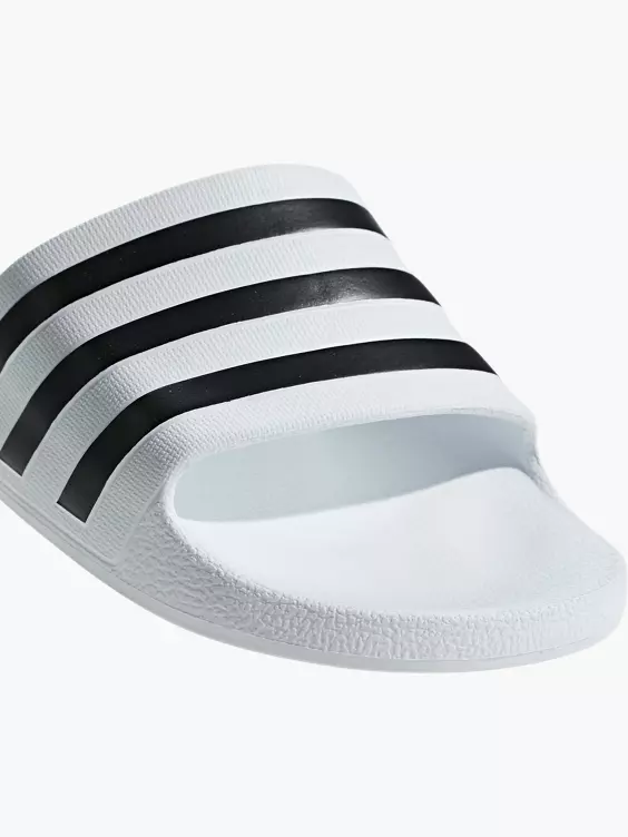 adidas Aqua adilette