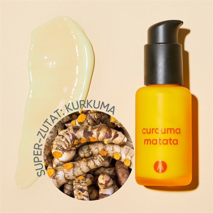 Multitasking Facial Cream