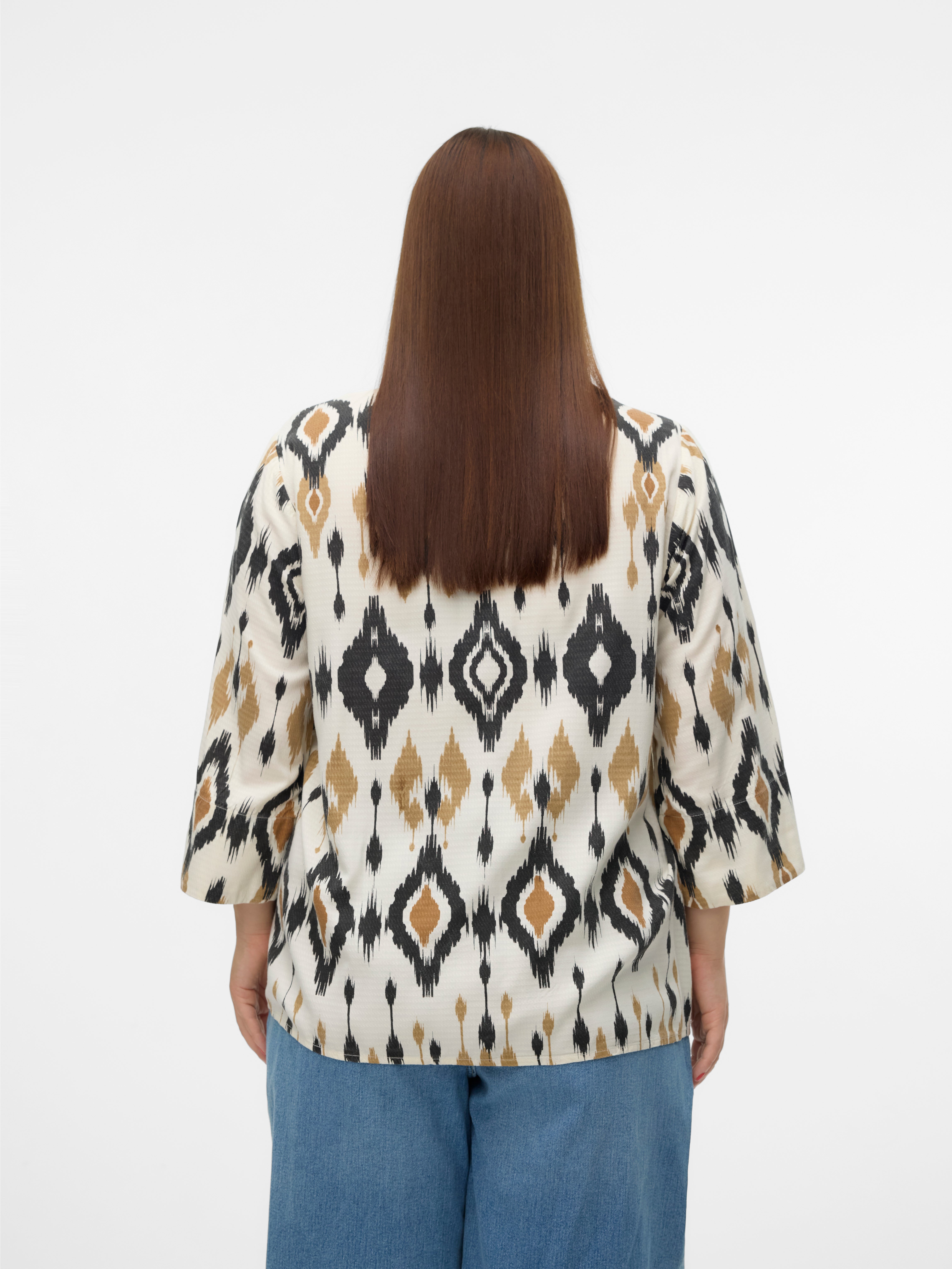 VMCMILLE Top