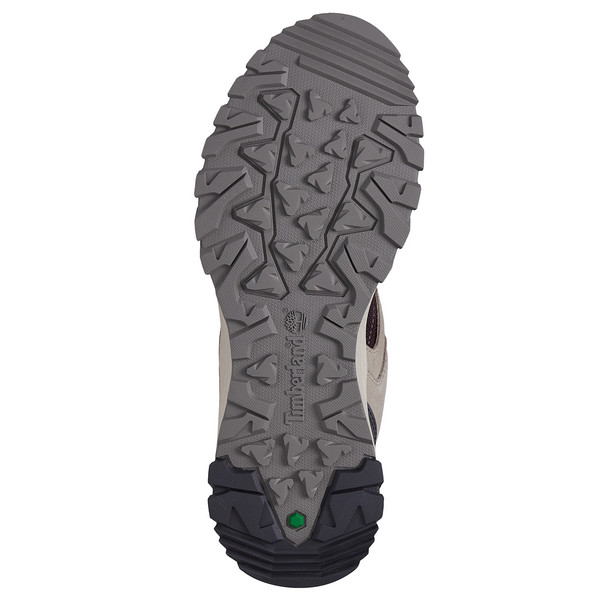 LINCOLN PEAK LOW GTX Damen - Freizeitschuhe