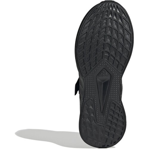 KINDER LAUFSCHUHE DURAMO 10 EL K