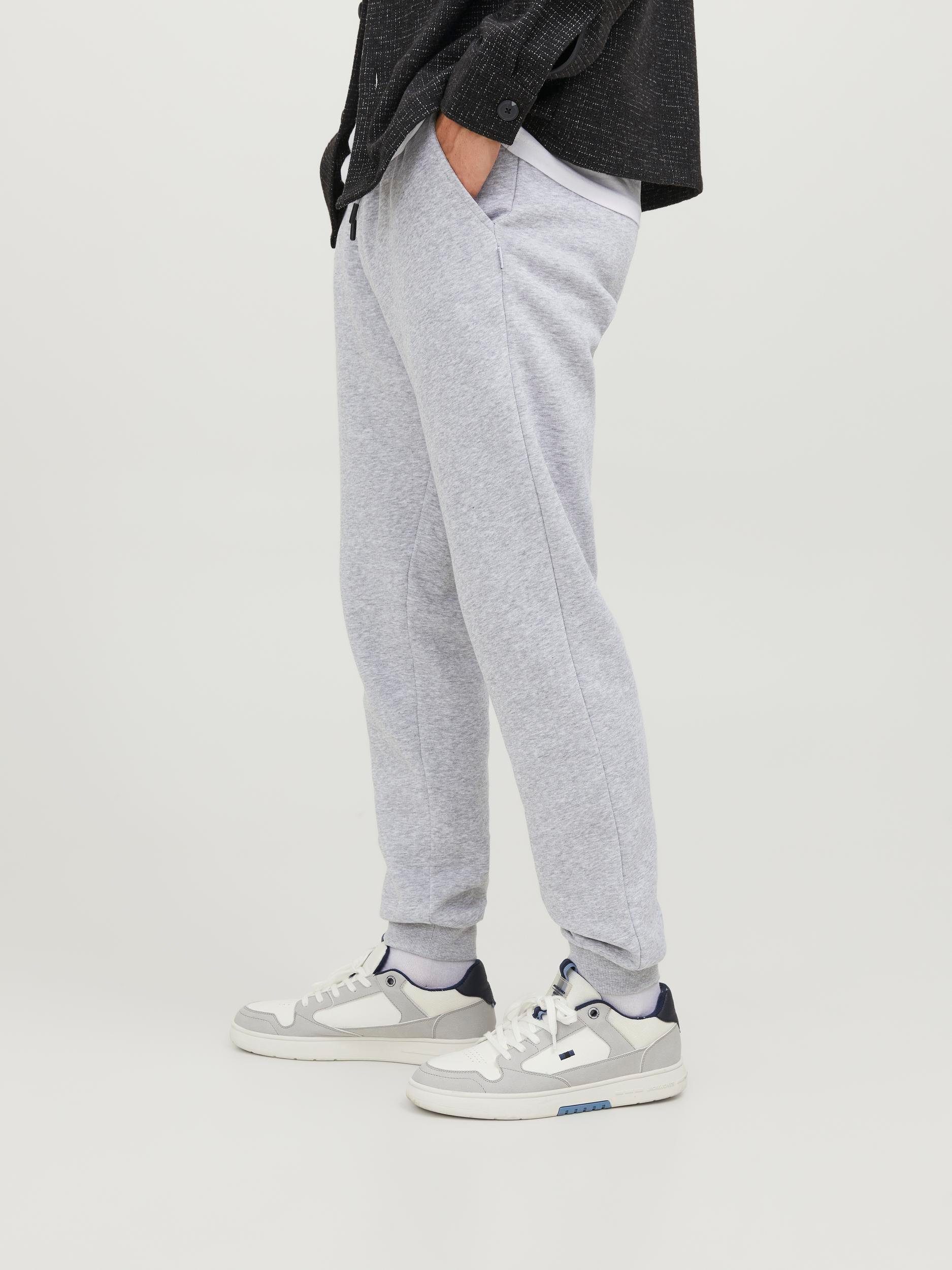 Jack & Jones Sweathose JPSTGORDON JJBRADLEY SWEAT PANT GMS NOOS