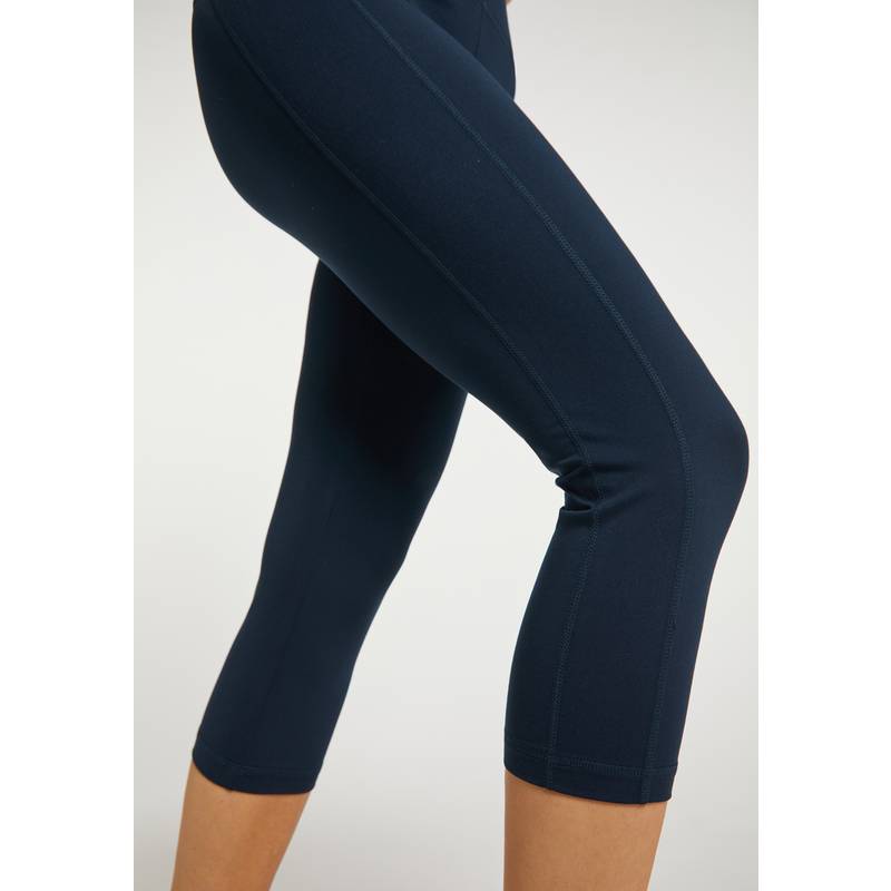 JOY sportswear NADINE Tights Damen