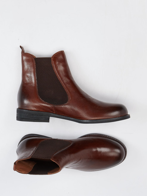 Chelsea Boots-17332890025 Everybody