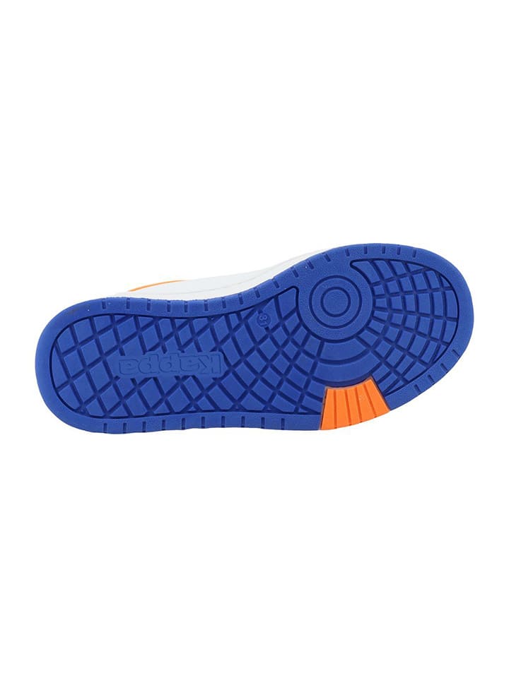 Kappa Sneakers 