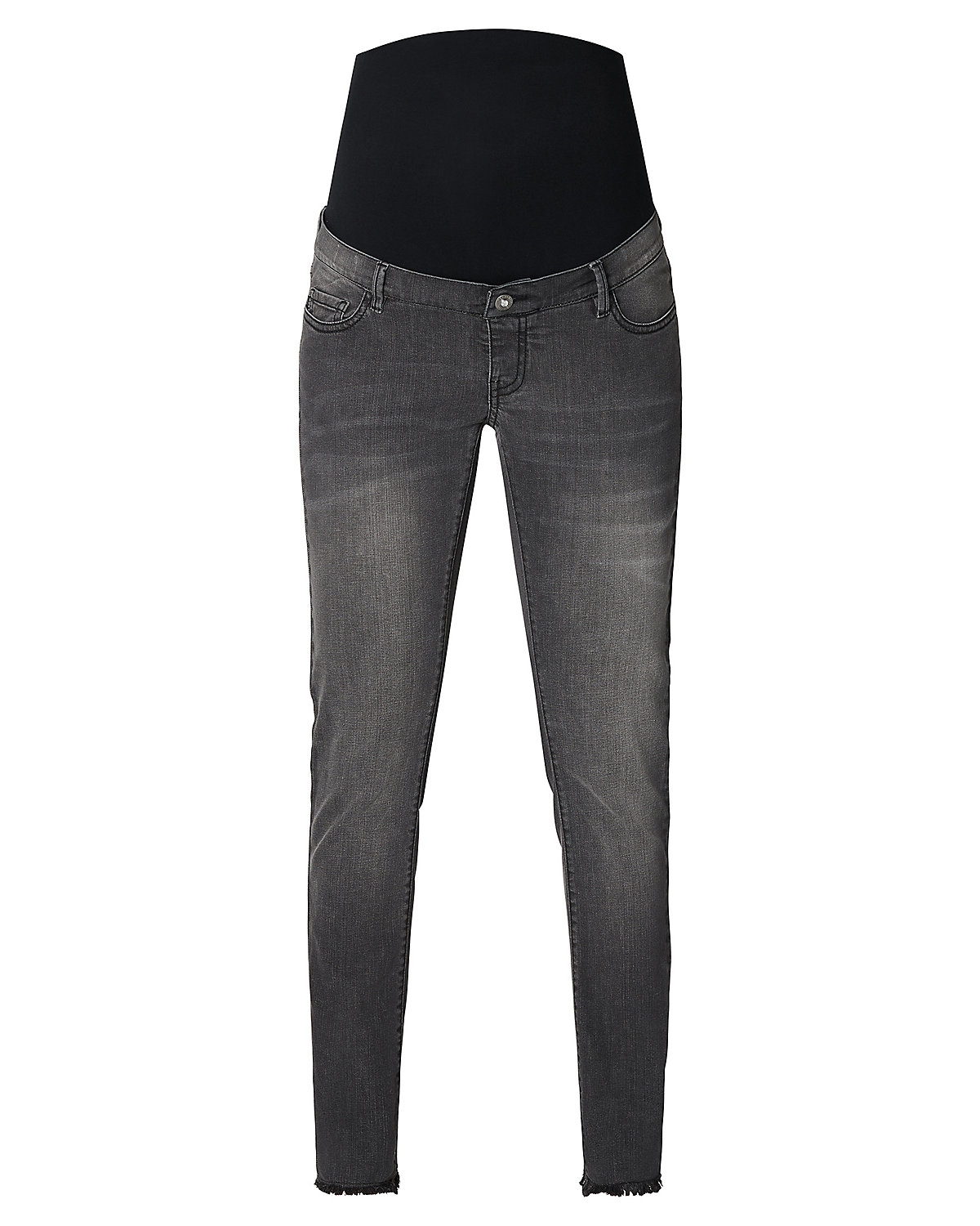 Skinny Umstandsjeans Austin Umstandsjeans