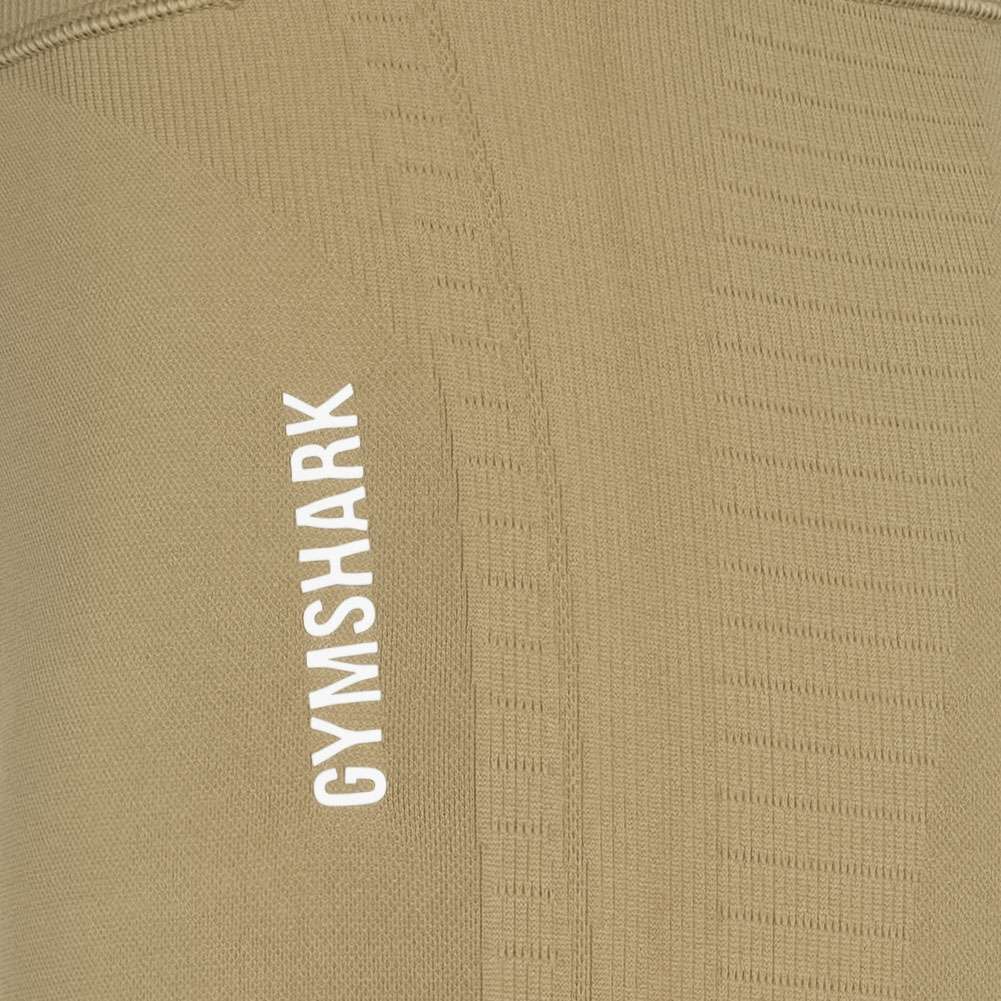 Gymshark Energy Seamless Damen Leggings B1A2C-NBBB-AQ2