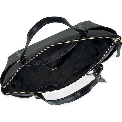 Michael Kors Shopper NOMAD MEDIUM TZ